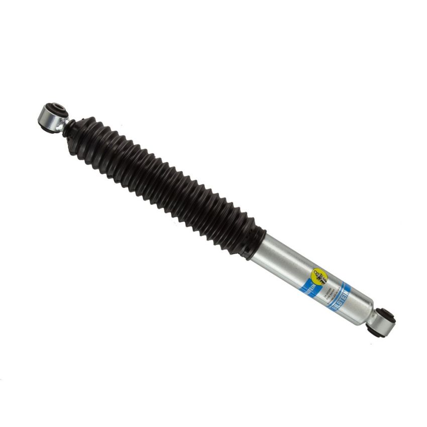 Bilstein 24253260 B8 5100 - Suspension Shock Absorber