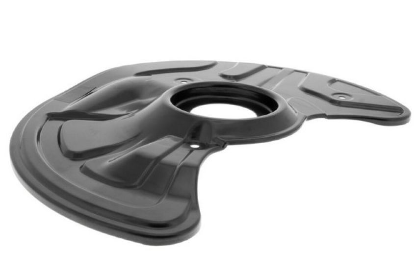VAICO V30-2564 SPLASH PANEL