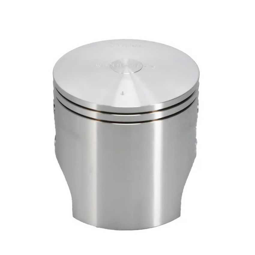 Wiseco 573M06675 Wiseco 2 Stroke Pro-Lite Piston Kit - Yamaha YFS200 Blaster