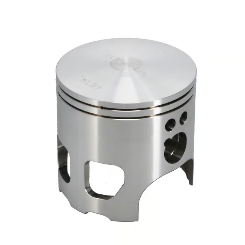 Wiseco 573M06700 Wiseco 2 Stroke Pro-Lite Piston Kit - Yamaha YFS200 Blaster