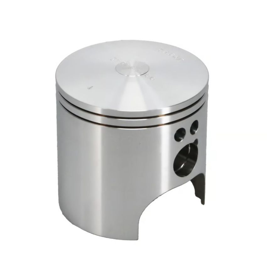 Wiseco 573M06700 Wiseco 2 Stroke Pro-Lite Piston Kit - Yamaha YFS200 Blaster