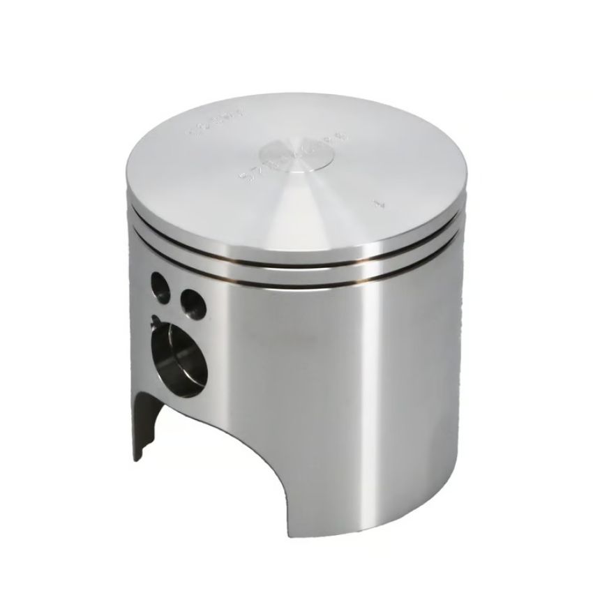 Wiseco 573M06775 Wiseco 2 Stroke Pro-Lite Piston Kit - Yamaha YFS200 Blaster