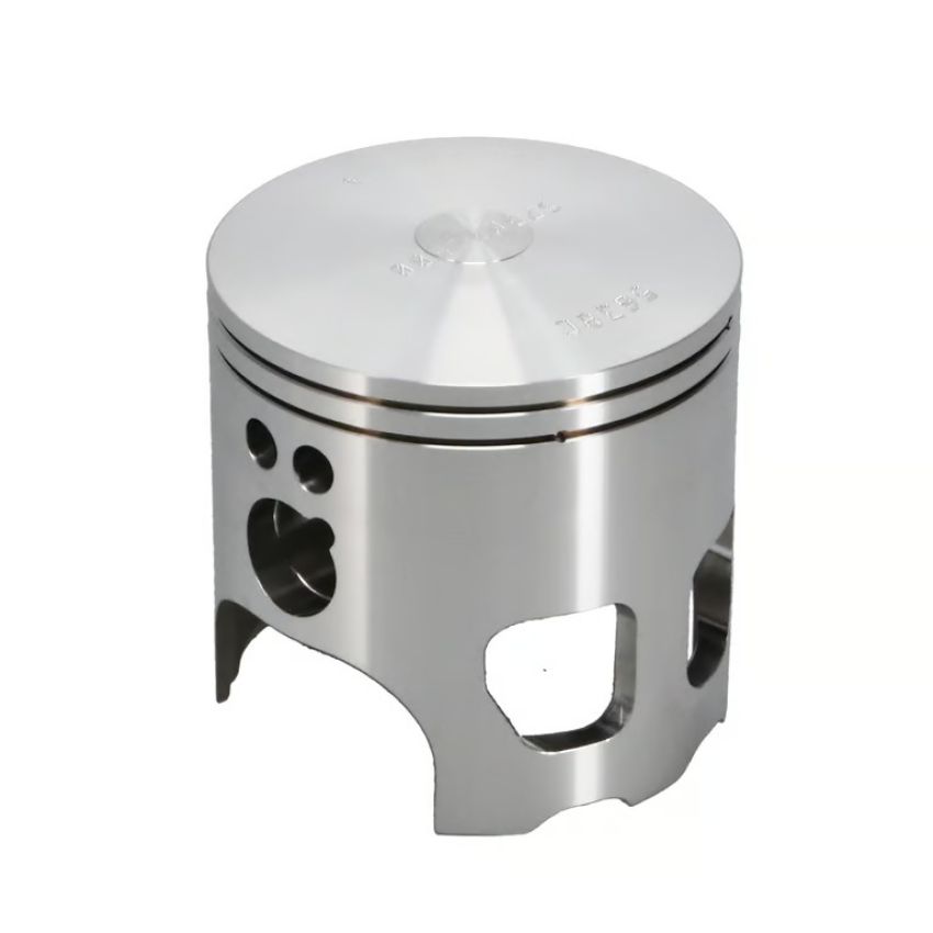 Wiseco 573M06775 Wiseco 2 Stroke Pro-Lite Piston Kit - Yamaha YFS200 Blaster