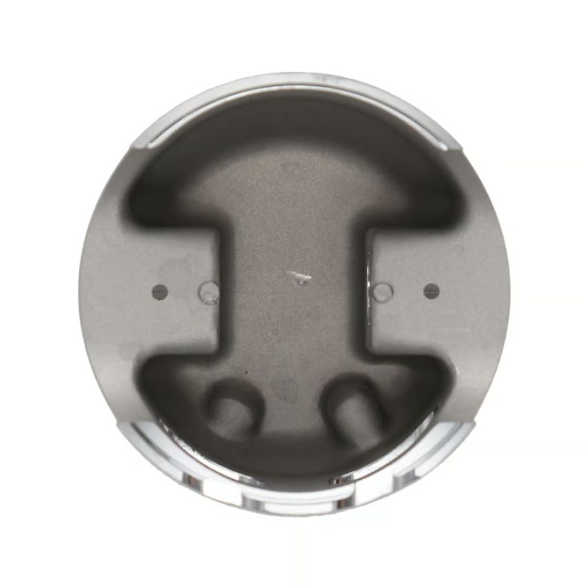 Wiseco 573M06775 Wiseco 2 Stroke Pro-Lite Piston Kit - Yamaha YFS200 Blaster