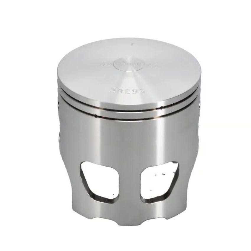 Wiseco 573M06775 Wiseco 2 Stroke Pro-Lite Piston Kit - Yamaha YFS200 Blaster