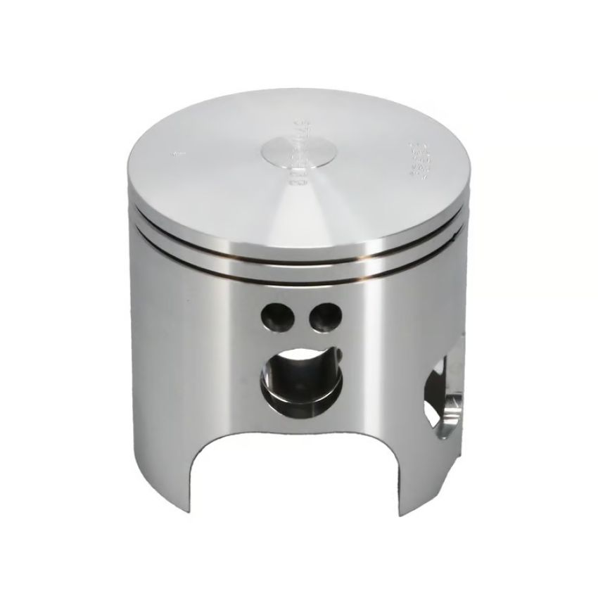 Wiseco 573M06775 Wiseco 2 Stroke Pro-Lite Piston Kit - Yamaha YFS200 Blaster