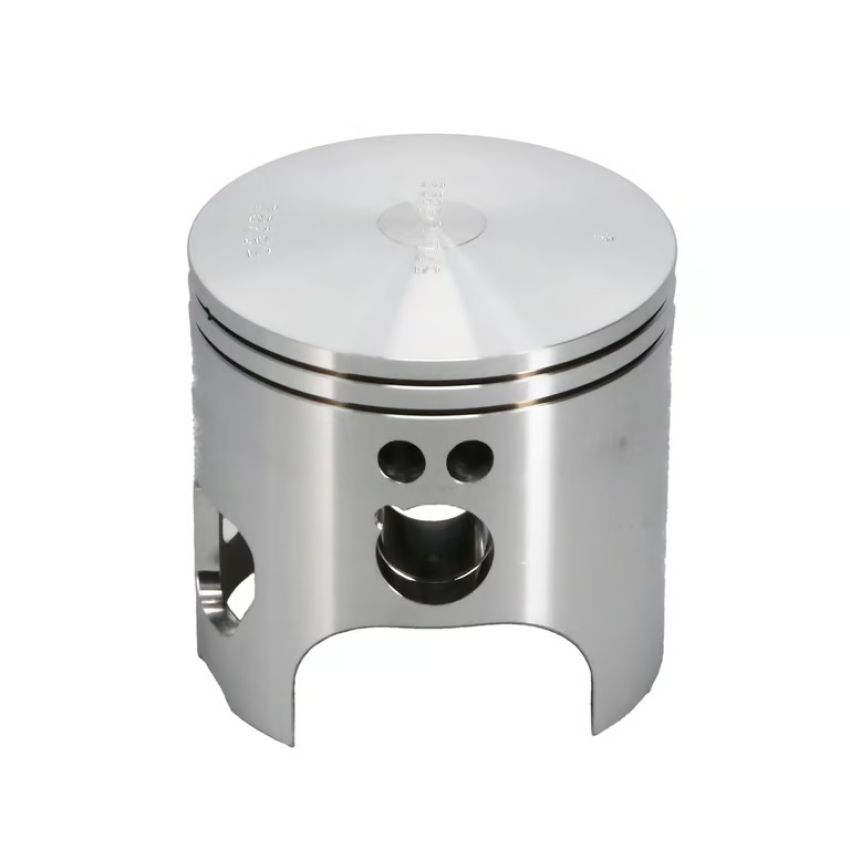 Wiseco 573M06775 Wiseco 2 Stroke Pro-Lite Piston Kit - Yamaha YFS200 Blaster