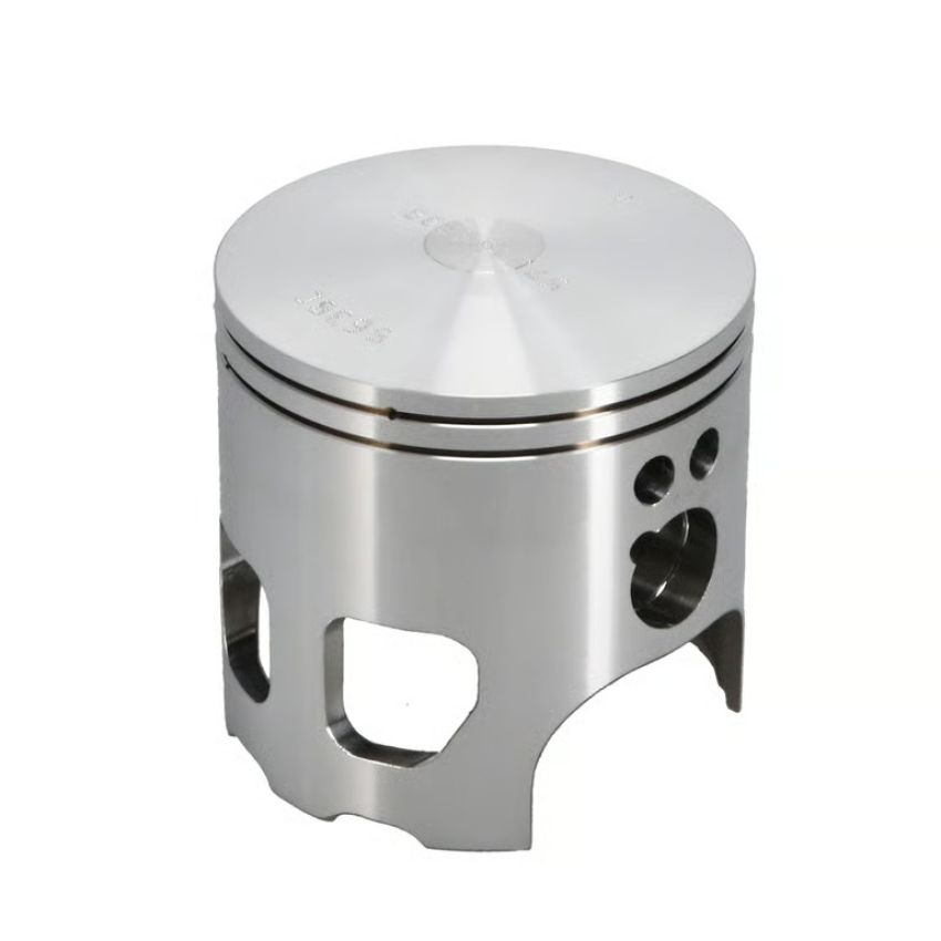 Wiseco 573M06825 Wiseco 2 Stroke Pro-Lite Piston Kit - Yamaha YFS200 Blaster