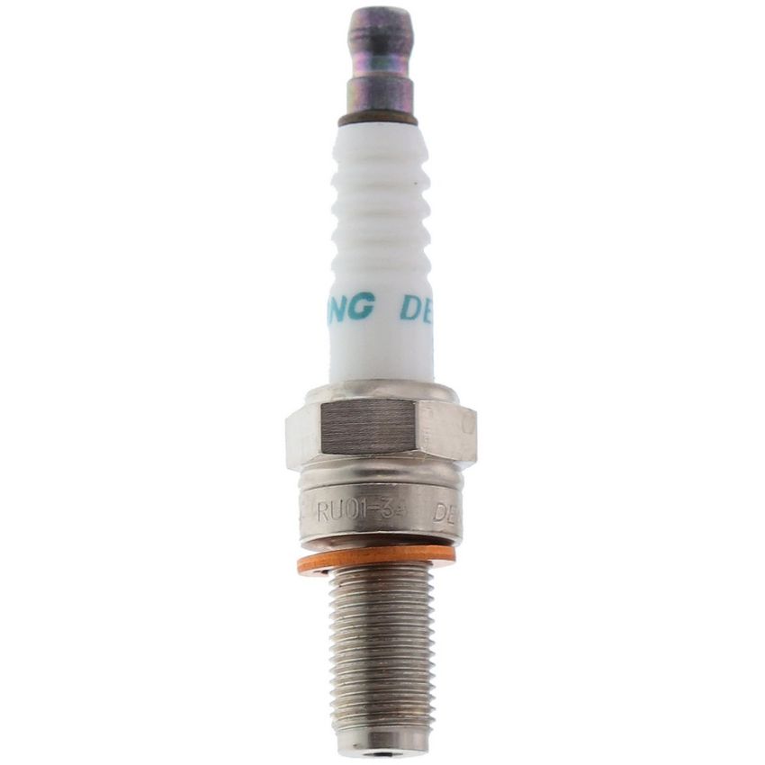 Denso 5740 Spark Plug Iridium Racing