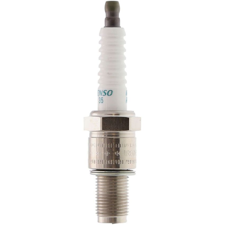Denso 5741 Spark Plug Iridium Racing