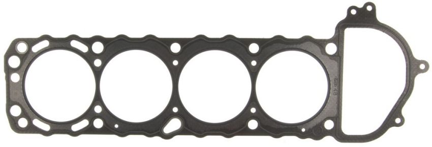 MAHLE 5742 Engine Cylinder Head Gasket