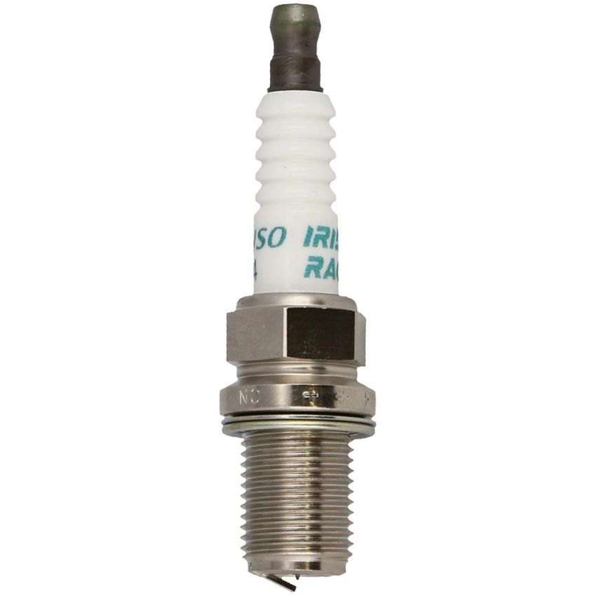 Denso 5742 Spark Plug Iridium Racing