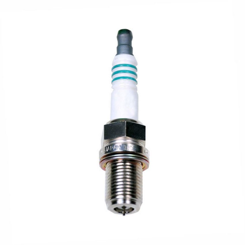 Denso 5743 Spark Plug Iridium Racing