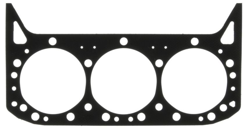 MAHLE 5744 Engine Cylinder Head Gasket