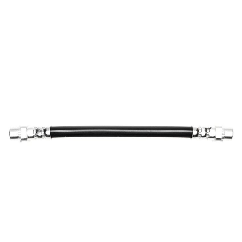 Dynamic Friction 350-31052 Brake Hose