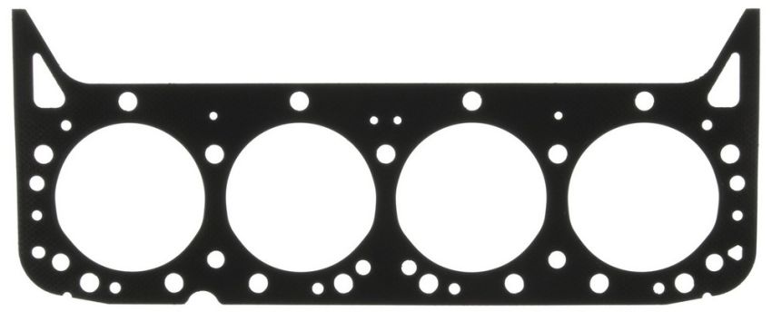 MAHLE 5745 Engine Cylinder Head Gasket