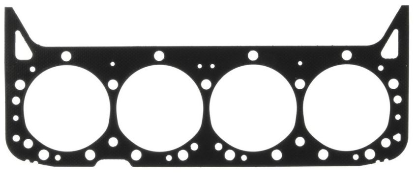 MAHLE 5746 MAHLE Performance Cylinder Head Gasket