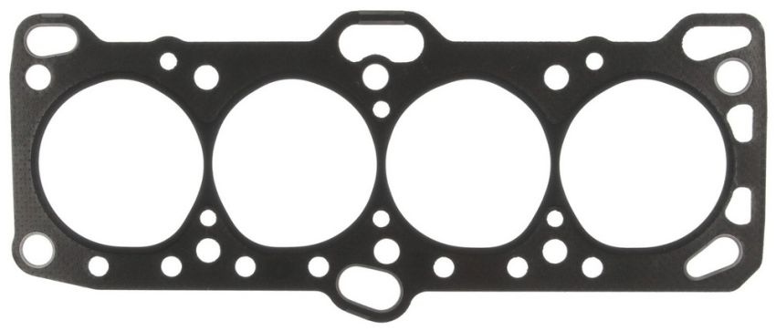 MAHLE 5747 Engine Cylinder Head Gasket