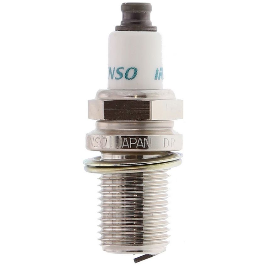 Denso 5747 Spark Plug Iridium Racing