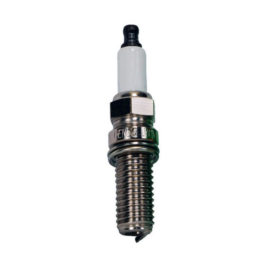Denso 5748 Spark Plug Iridium Racing