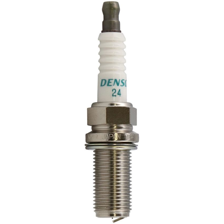 Denso 5749 Spark Plug Iridium Racing