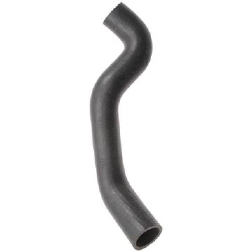 Dayco 71700 Radiator Hose