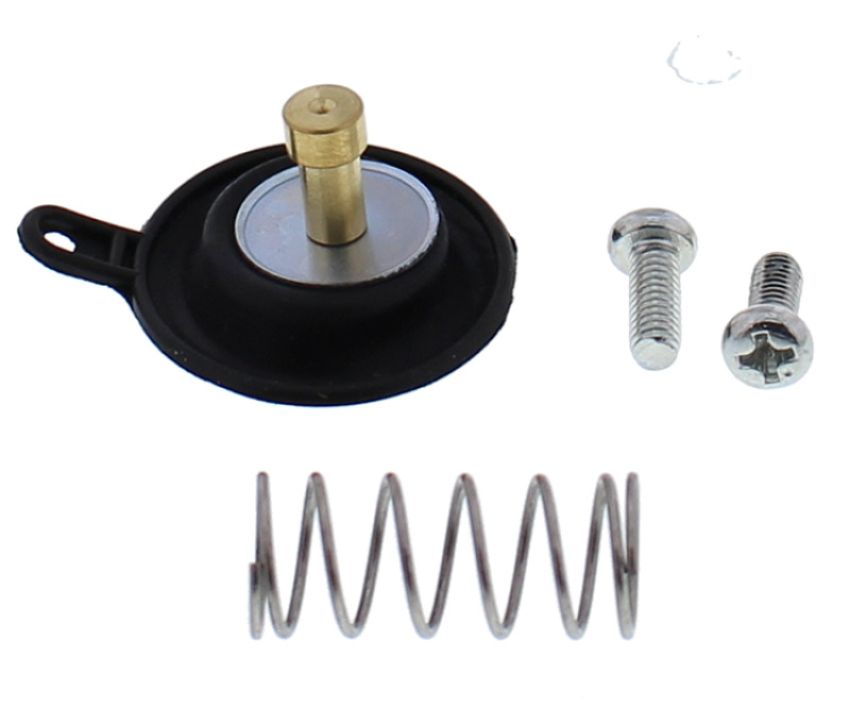 All Balls Racing 46-4033 Cut Off Valve Rebuild Kits