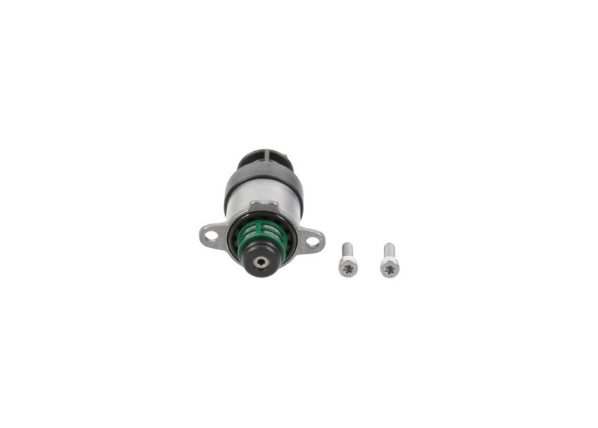 Bosch 1462C00991 Bosch Metering Unit