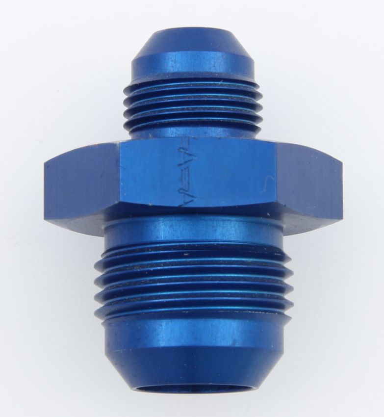 AEROQUIP AERFCM2166 #12flare/#8flare Reducer