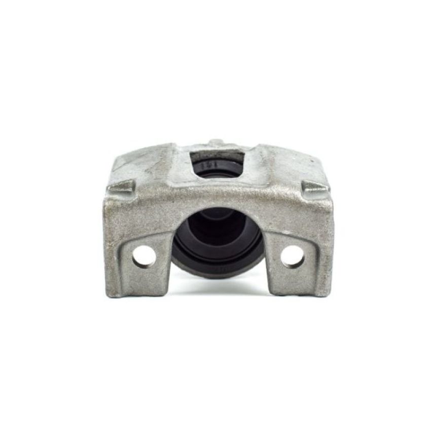 PowerStop L2948 Autospecialty By PowerStop Replacement Brake Caliper