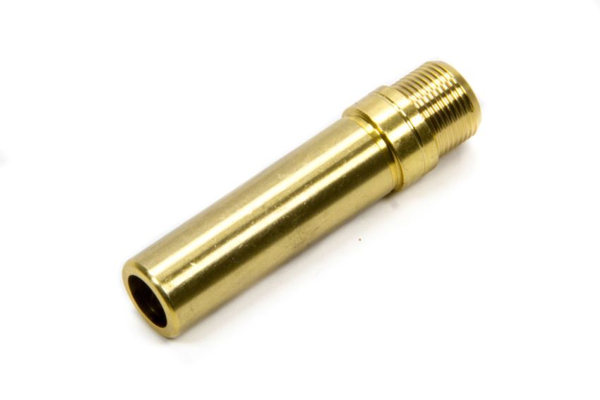 FERREA FERVG1030 Valve Guide - 11/32 .502 OD 2.240 OAL