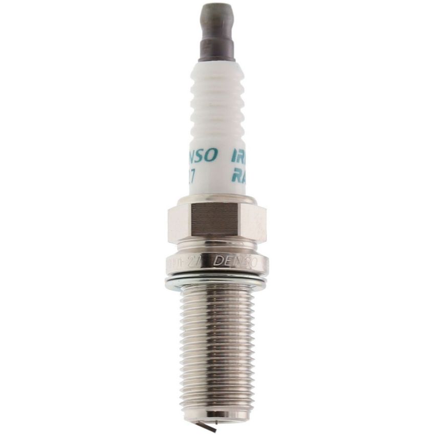 Denso 5750 Spark Plug Iridium Racing