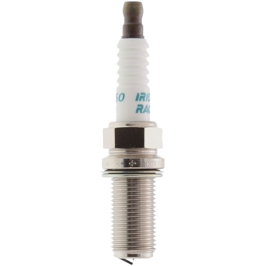 Denso 5751 Spark Plug Iridium Racing