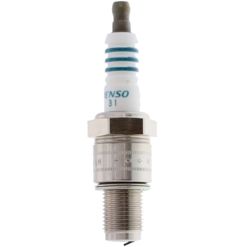 Denso 5752 Spark Plug Iridium Racing
