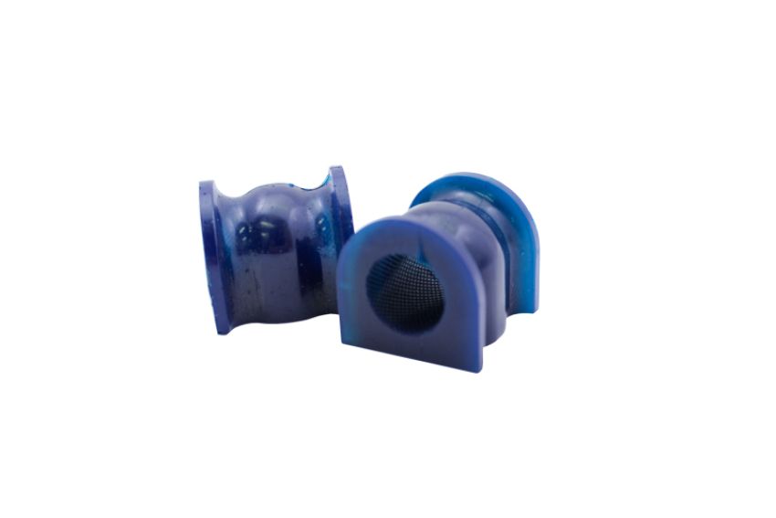 Superpro SPF2403-18K Rear Sway Bar Mount To Chassis