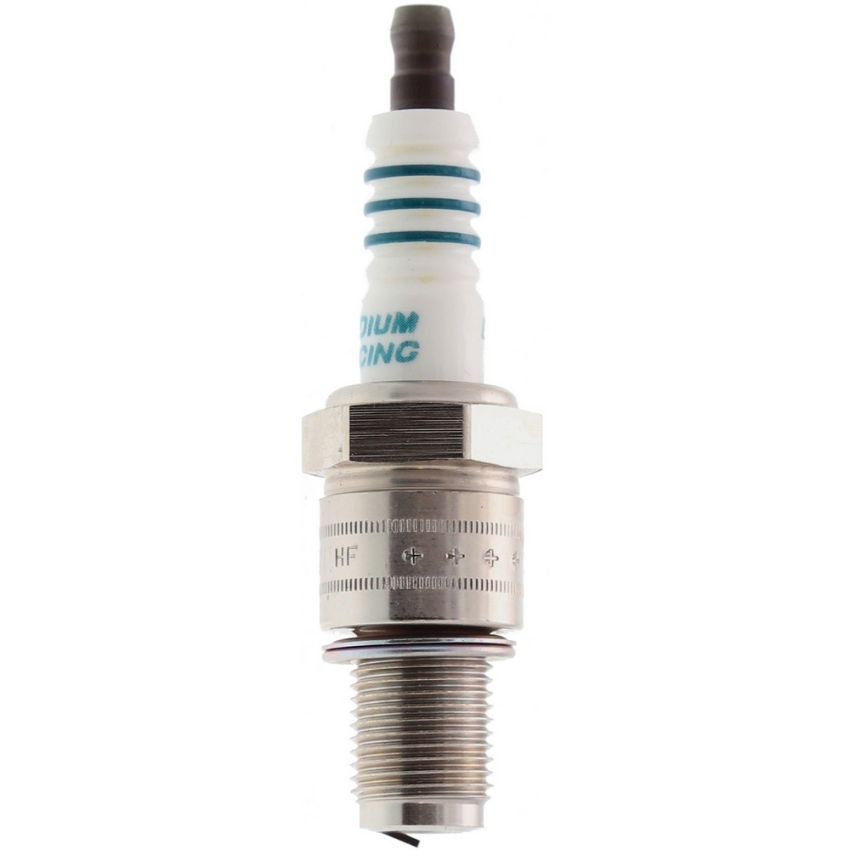 Denso 5753 Spark Plug Iridium Racing
