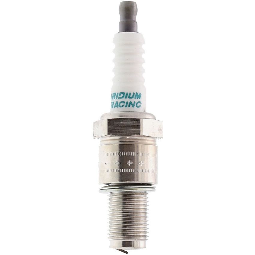 Denso 5754 Spark Plug Iridium Racing