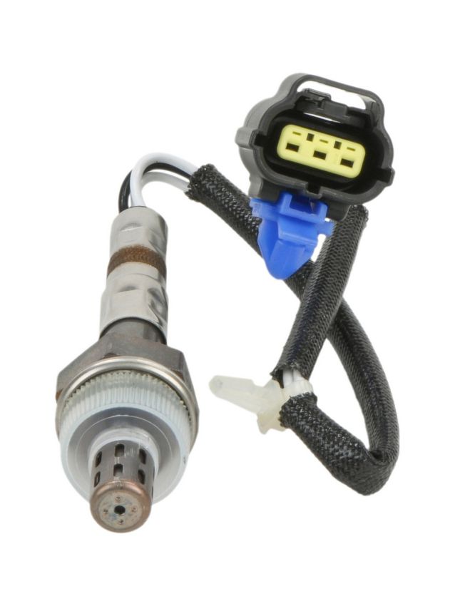 Bosch 13964 Bosch Oxygen Sensor