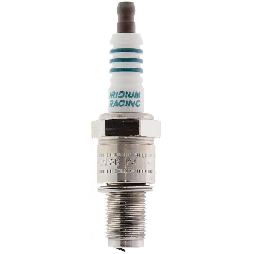 Denso 5755 Spark Plug Iridium Racing
