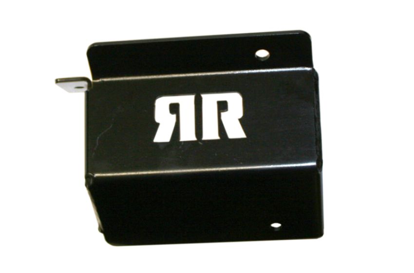 Skyjacker RRSP20 STRG BX SKID PLATE 97-06 TJ