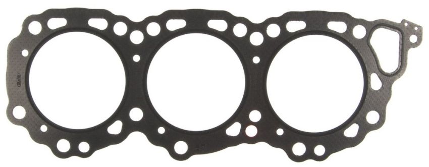 MAHLE 5758 Engine Cylinder Head Gasket
