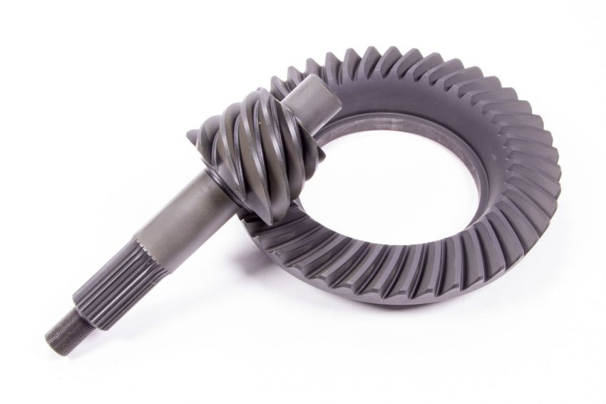 MOTIVE GEAR MOTF890614AX 6.14 Ratio 9in Ford AX