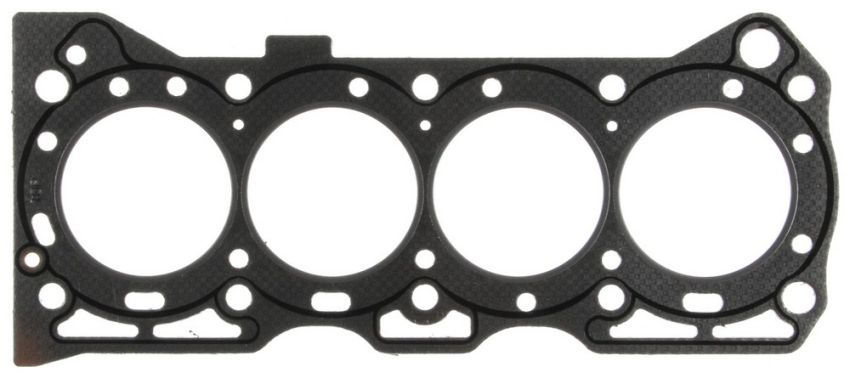 MAHLE 5759 Engine Cylinder Head Gasket