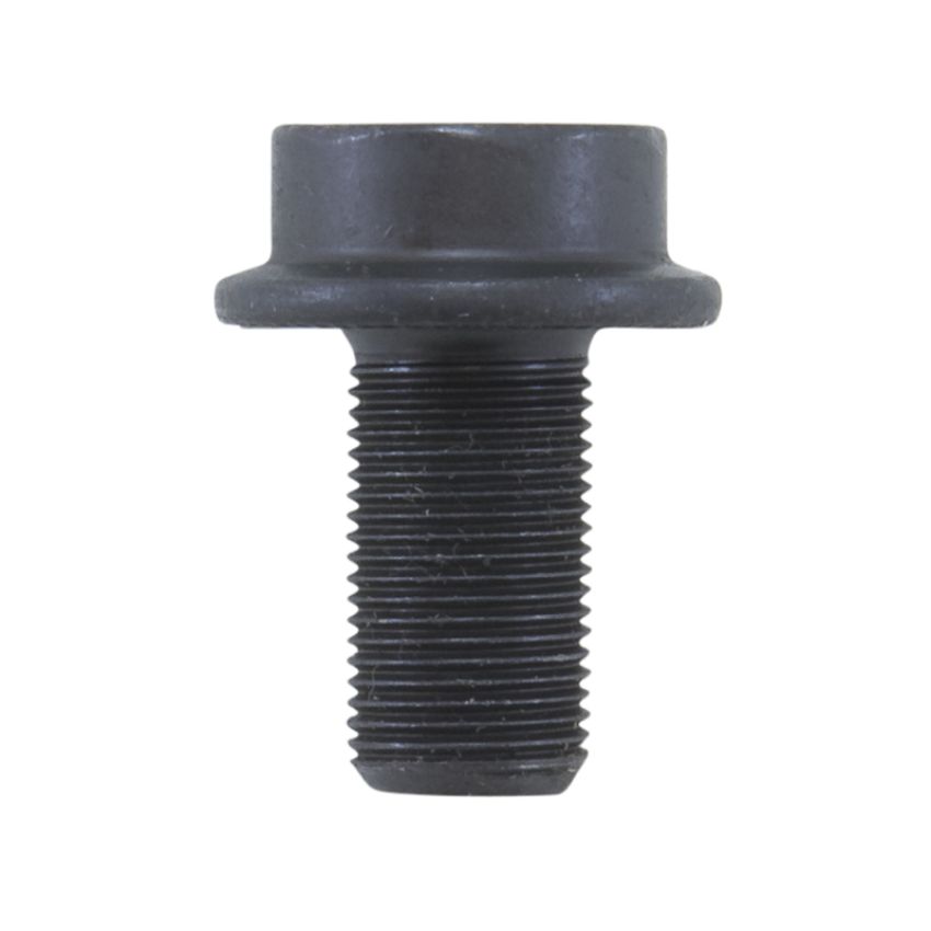 Yukon Gear & Axle YSPBLT-041 Yukon C210 Ring Gear Bolt