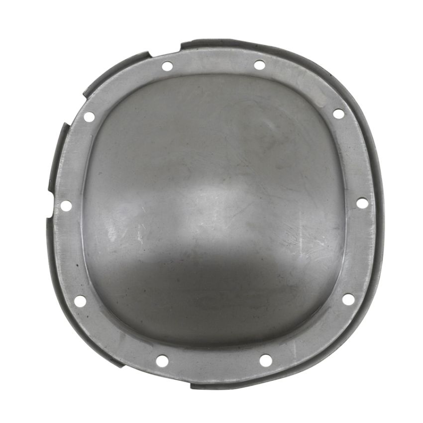 Yukon Gear & Axle YP C5-GM7.5 Yukon Gear Steel Cover For GM 7.5in & 7.625in
