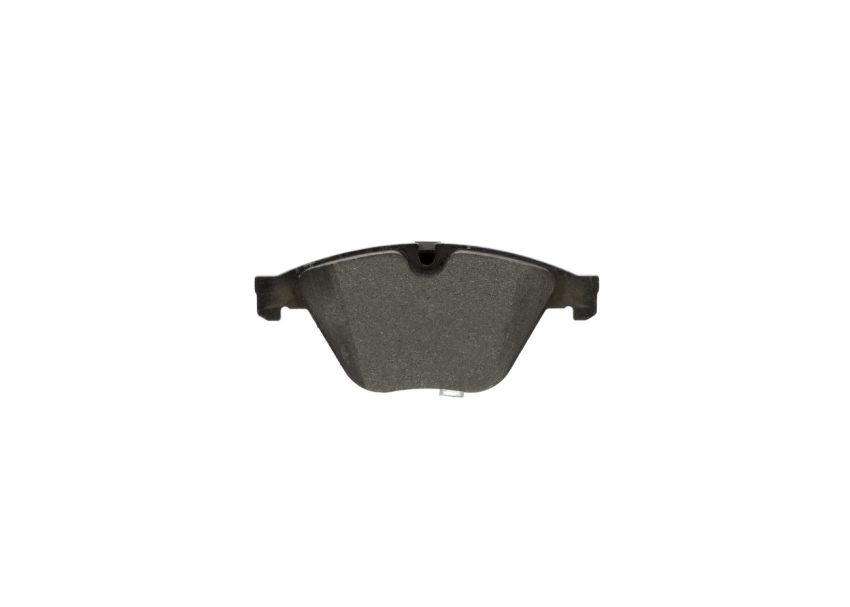 Bosch BP1505 Bosch QuietCast Brake Pads