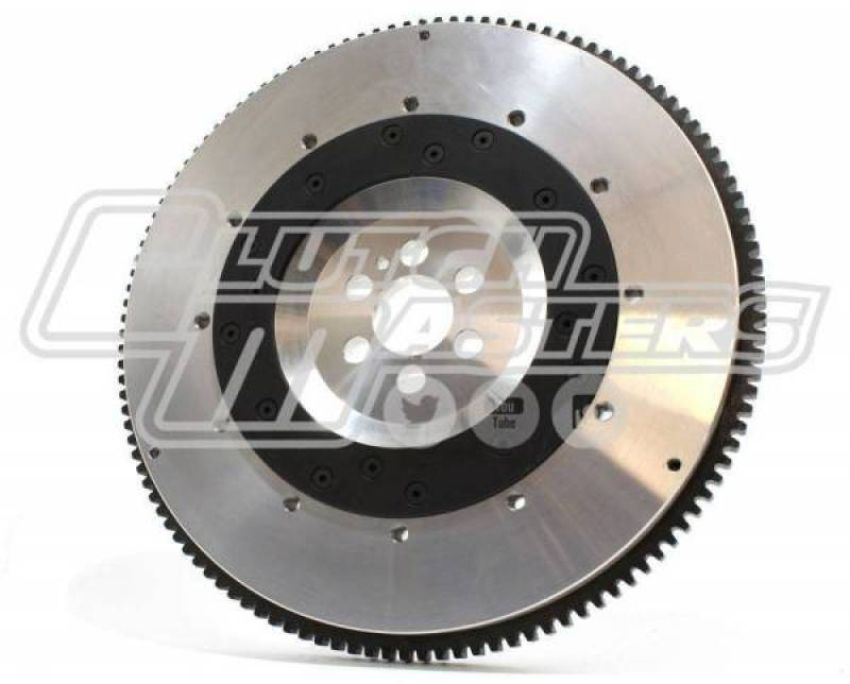 Clutch Masters FW-620S-TDA Lightweight Aluminum Flywheel for FX725