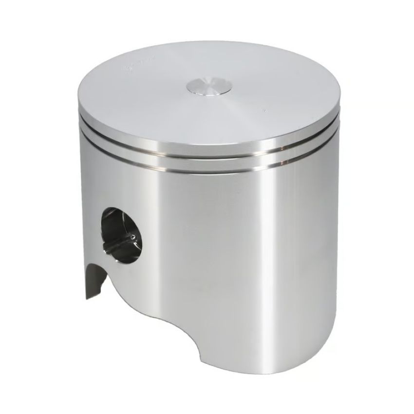 Wiseco 575M08650 Wiseco 2 Stroke Forged Series Piston Kit - Kawasaki KX500