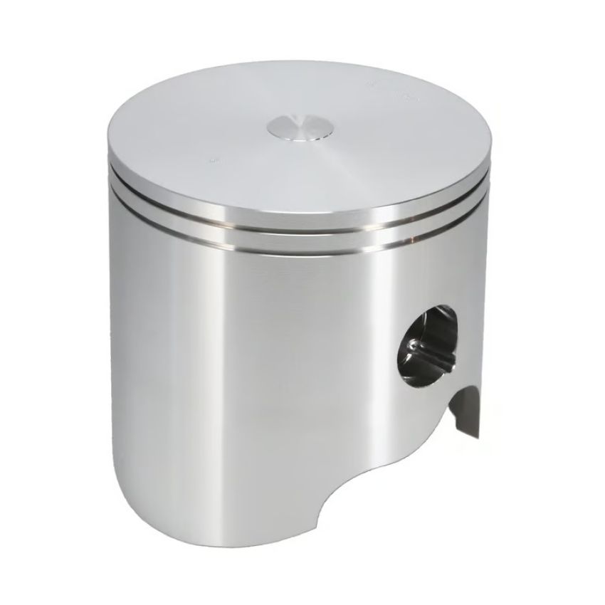 Wiseco 575M08650 Wiseco 2 Stroke Forged Series Piston Kit - Kawasaki KX500