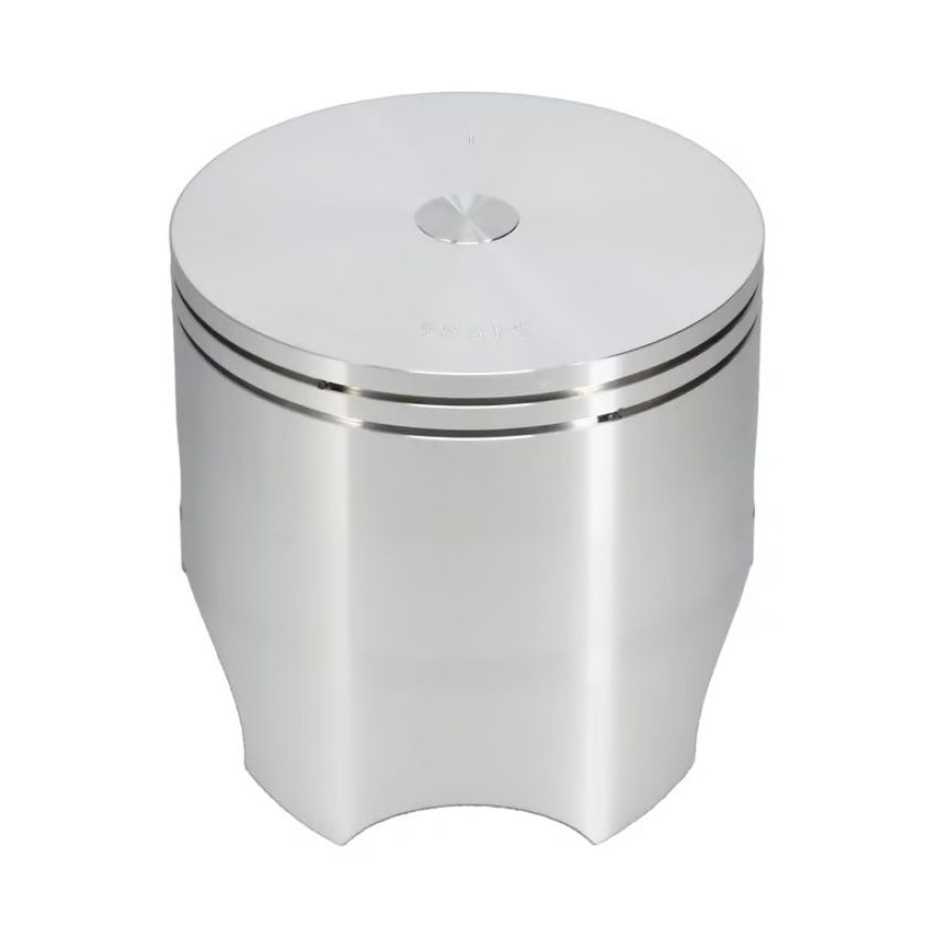 Wiseco 575M08700 Wiseco 2 Stroke Forged Series Piston Kit - Kawasaki KX500